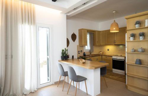 Case di Venia - Foto 57