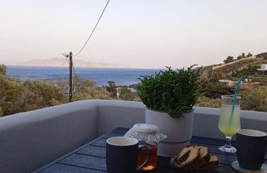 Santa Rosa house - Foto 31