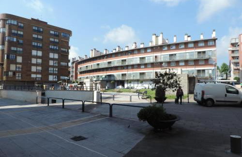 Apartamento Jarrillero - Foto 18