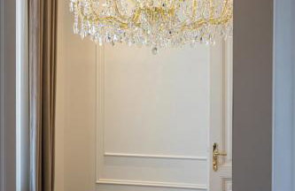 Villa Accione Opatija - Photo 1