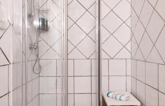 Cartiera Apartment with Pool by AMALFIVACATION - Photo 22