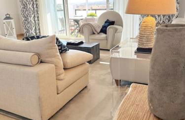 Oceanview luxury Penthouse - Photo 9