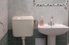 Apartment Calluna - Foto 11