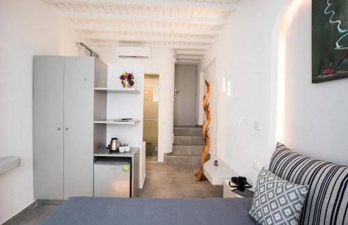 Mina Studios - Foto 25