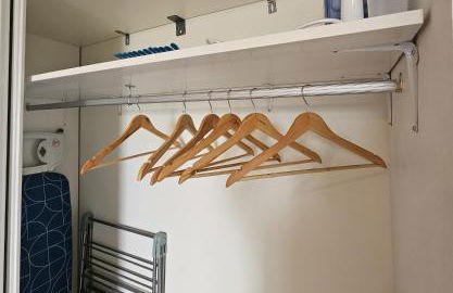 T3 Universités & Hospitals - Havre de paix près Toulouse - parking - terrasse - Photo 44