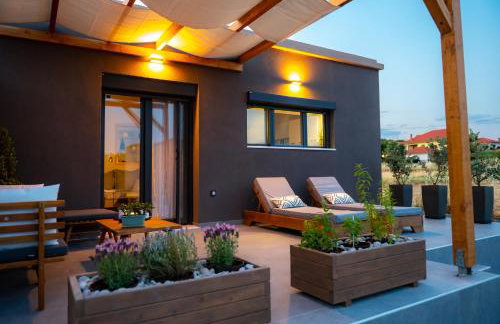 Mi casa su casa - Foto 2