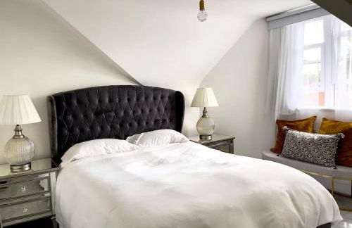 Lovely Central Horsham Home - Foto 13