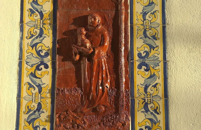 Casa dos Arrábidos - Foto 57