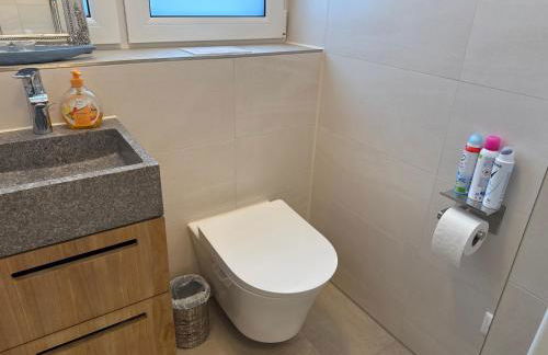 Apartment Relax - Foto 12