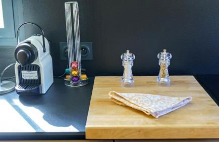 Chalet MAÉ - Foto 53