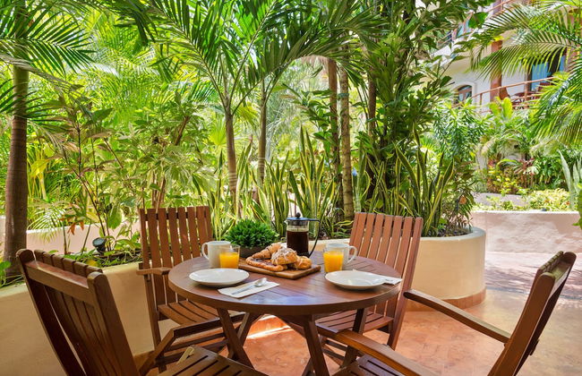 Porto Playa Condo Hotel & Beachclub - Foto 61