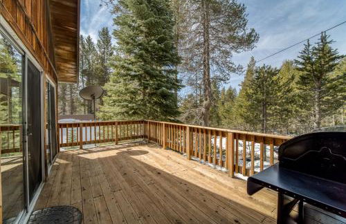 Tamarack Dream - Foto 12