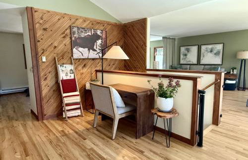 RollinsVilla home - Foto 4