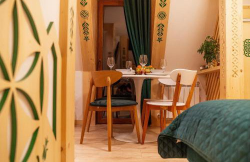 Apartamenty Mrowca - Foto 65