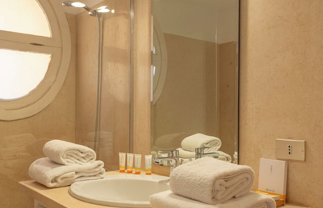 Vesta - El Gouna Residence - Photo 38