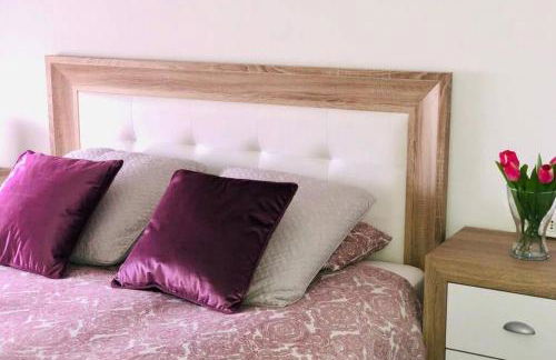 APARTAMENTO PRIMERA LINEA - Foto 18