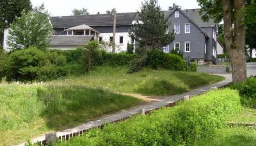 Holiday home guest comfort - Foto 2, Other