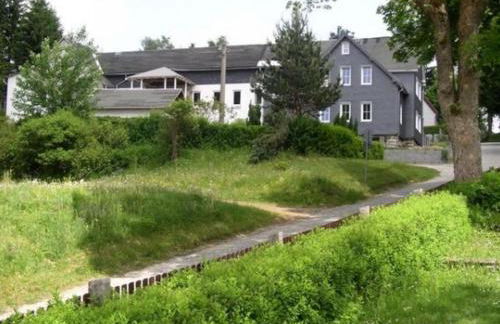 Holiday home guest comfort - Foto 2