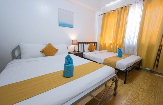 Cedar Peak Condominium by Tripsters Hub - Foto 33