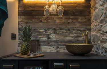 Pink Cottage - Foto 71