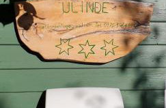 Ferienwohnung Ulinde - Foto 6