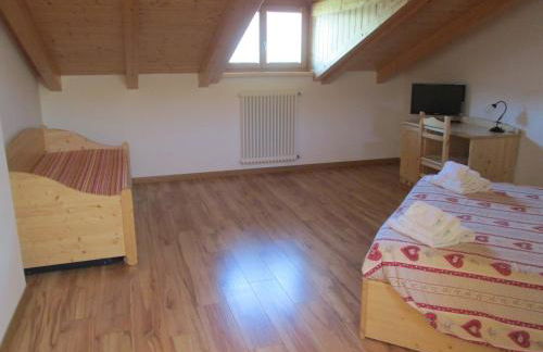 Agriturismo Pisani - Foto 26