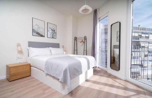 Limehome Valencia Carrer de Sant Jacint - Photo 66