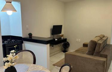 Cocal House Temporada - 1 km da praia - Foto 2