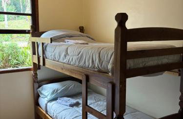 Charme e conforto na Montanha - Condomínio no Morro do Elefante, próximo ao centro - Foto 26