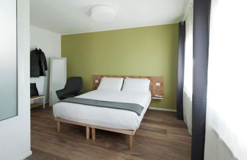 Agriturismo Basegò - Foto 24