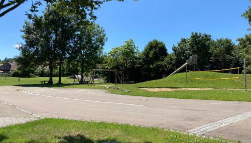 Ferienwohnung Kapellenweg Bambergen bei Überlingen - Foto 5