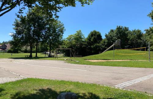 Ferienwohnung Kapellenweg Bambergen bei Überlingen - Foto 5