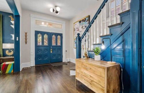 The Chase off Grand Historic Charm in Vibrant Shaw - Photo 3