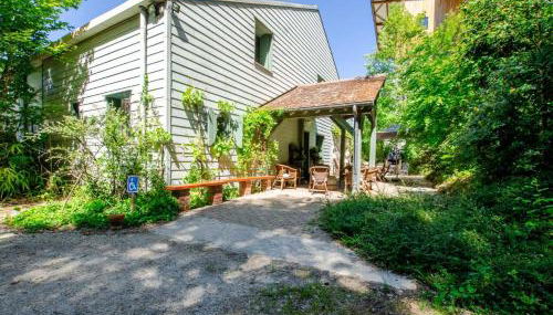 La beuillotte - Foto 2