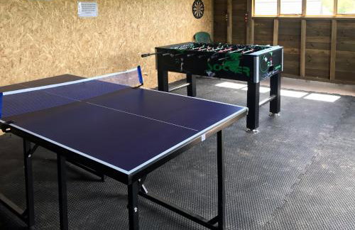 Scrumpy Barn - Uk12014 - Foto 25