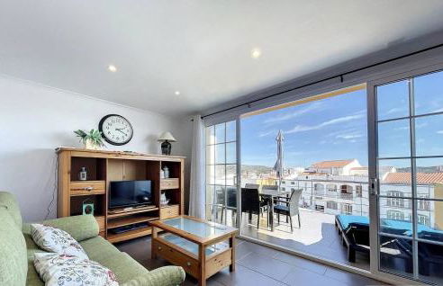 Dúplex Fornells Carme 3 - Foto 1