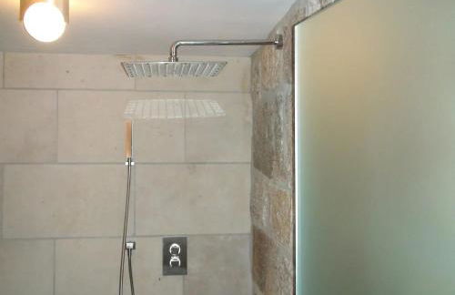 Villa spacieuse avec piscine à Le Chambon-sur-Lignon - Foto 15