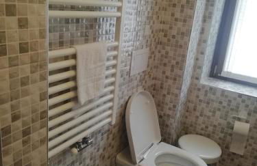 CasaMau Trilo - Foto 20