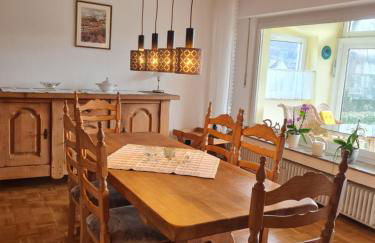 Ferienwohnung im Rurtal - Foto 14