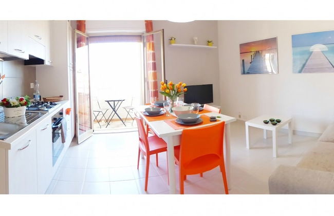 Villa Venere - Foto 13