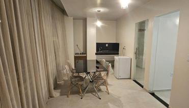 Apartamento 2 Quartos Próximo ao Aeroporto - Photo 2