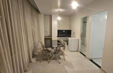 Apartamento 2 Quartos Próximo ao Aeroporto - Photo 2