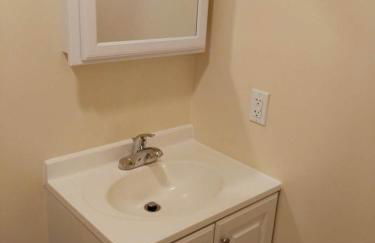 Two bedrooms with private bathrooms by Golden Gate Park & Ocean Beach - Foto 6