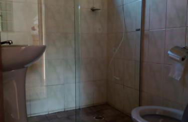 Canto dos Pássaros- Casa de campo em Gonçalves - Foto 18