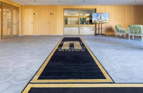 INTEMPO SKY Apartament-231 - Foto 69