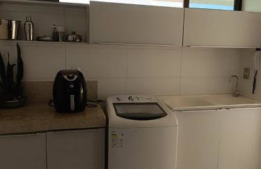 PRAIA DO POÇO - SOL & MAR Felicidade á beira-mar - Foto 12