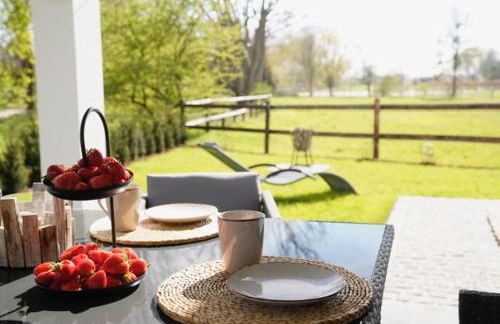 Landhaus Bachglück - Foto 5