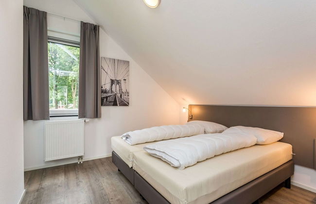 Modern and Stylish Villa in Limburg - Foto 4