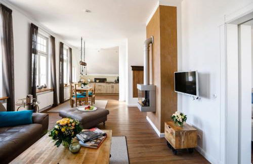 Villa 1912 - Foto 54