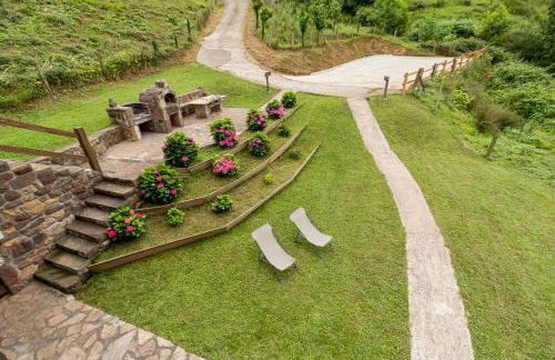 Leyendas del Miera - Foto 34